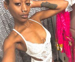 Tacoma escorts - Dreamy Aysia — Tacoma Female Escort (Incalls & Outcalls)