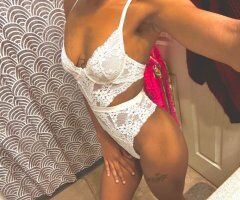 Dreamy Aysia — Tacoma Female Escort (Incalls & Outcalls) - Image 4