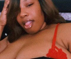 CherryRed — Sweet, classy female escort in Shreveport - Image 2