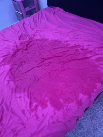 Greensboro Water Park Fun with Squirter (24) — Fetish-Friendly - 1