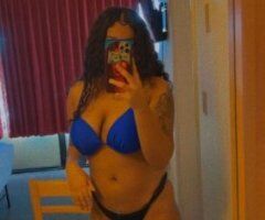 Greensboro Water Park Fun with Squirter (24) — Fetish-Friendly - Image 4