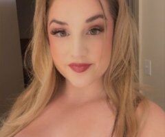 Odessa Female Escort — drama-free fun, no BB/AA/cubans/police - Image 3