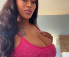 Vallejo Late Nights — Incall Special - Image 6