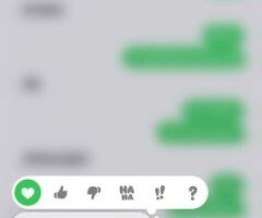 Birmingham AL In-Call/Outcall Female Escort — Video Verification - Image 6