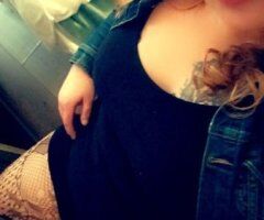 Vanilla Thick BBW in Sunnyvale — Kandi (33) - Image 2