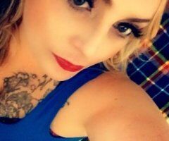 Vanilla Thick BBW in Sunnyvale — Kandi (33) - Image 8