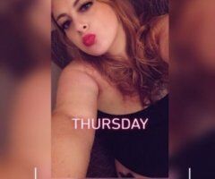 Vanilla Thick BBW in Sunnyvale — Kandi (33) - Image 9
