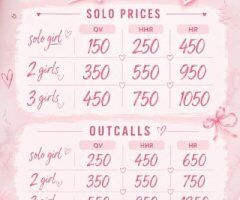 Monroe escorts - Monroe LA Female Escort — Facetime Verify + Outcalls (Water Park)