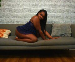 Monroe LA Female Escort — Facetime Verify + Outcalls (Water Park) - Image 6