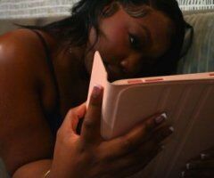 Monroe LA Female Escort — Facetime Verify + Outcalls (Water Park) - Image 7