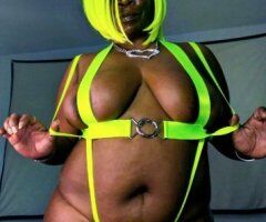 San Antonio escorts - Blow n go full service fetish friendly — HMU T Kakez (cash only)