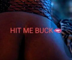 Raleigh-Durham Cum Experience — BJ/QV Specials till 4:00AM (Incalls/Outcalls) - Image 3