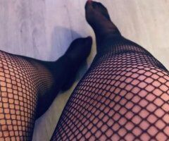 Tucson escorts - Passion escort for tonight—outcalls & card dates in Tucson