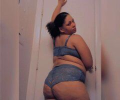 Passion escort for tonight—outcalls & card dates in Tucson - Image 3