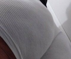 Passion escort for tonight—outcalls & card dates in Tucson - Image 5