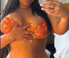 Fredericksburg VA Female Escort — Cum & watch fantasy session (24) - Image 2