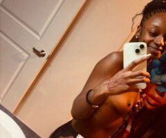 Pittsburgh Female Escort — Zhari Lafari Facetime Duo Show - Image 2