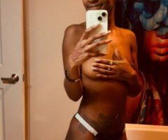 Pittsburgh Female Escort — Zhari Lafari Facetime Duo Show - Image 3