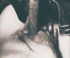 slave needed - Image 3