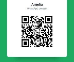 Independent 26-Year-Old Female Escort (Incalls + Outcalls, Car Fun) - Image 4