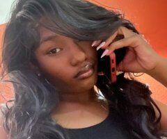 Chyna’s World FaceTime show & custom content (in Dallas) - Image 2
