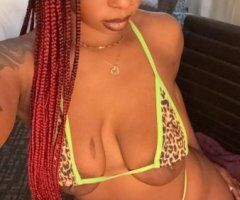 DMV Incalls/Outcalls Available — Lowlow Volume, Multi-Hour Sessions - Image 5