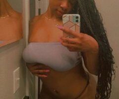 DMV Incalls/Outcalls Available — Lowlow Volume, Multi-Hour Sessions - Image 8