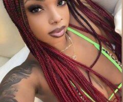 DMV Incalls/Outcalls Available — Lowlow Volume, Multi-Hour Sessions - Image 9
