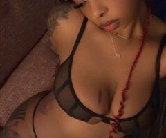 DMV Incalls/Outcalls Available — Lowlow Volume, Multi-Hour Sessions - Image 10