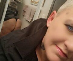 Beaumont escorts - Beaumont Female Escort — QV 80 / HR 150 (throat-focused, tight grip)