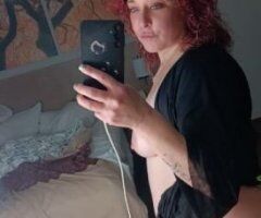 Knoxville escorts - Knoxville TN Female Escort — outcalls or car dates (no anal, no bareback)