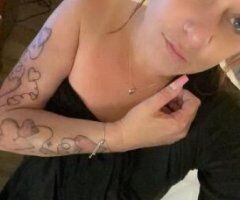 Knoxville TN Female Escort — outcalls or car dates (no anal, no bareback) - Image 4