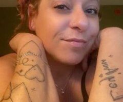 Knoxville TN Female Escort — outcalls or car dates (no anal, no bareback) - Image 5