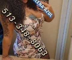 Albuquerque escorts - Selena — Incall Only Female Escort (Airport Area, Video Verified)