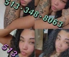 Selena — Incall Only Female Escort (Airport Area, Video Verified) - Image 6