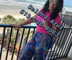 Selena — Incall Only Female Escort (Airport Area, Video Verified) - Image 10