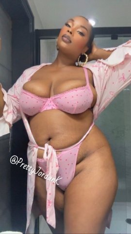 Long Island Super Sexy Party Girl — Facetime & Outcall Companion - 1