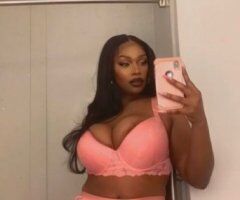 Long Island Super Sexy Party Girl — Facetime & Outcall Companion - Image 2