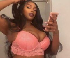 Long Island Super Sexy Party Girl — Facetime & Outcall Companion - Image 3