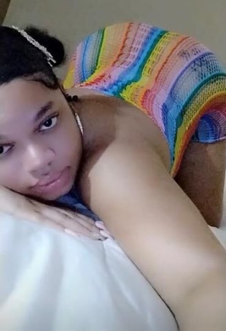 Toledo Female Escort — honey-soul vibe - 1