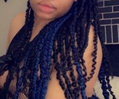 Toledo Female Escort — honey-soul vibe - Image 4