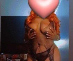 South Jersey escorts - Outcall - 26