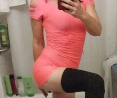 West Palm Beach Petite Female Escort — QV & HHR until 6:45AM - Image 7