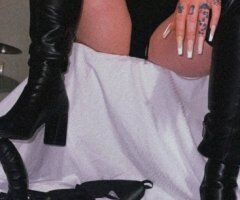 Christina — Portland OR Female Escort (Outcall/Incalls) - Image 6