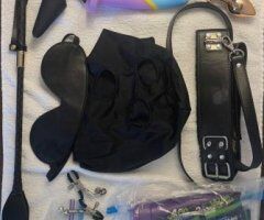 Christina — Portland OR Female Escort (Outcall/Incalls) - Image 8
