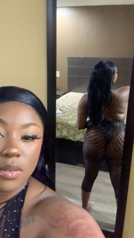 London's Den ⛓ - Massage, Dates, Factime Shows (Deposit for Outcall) - 1