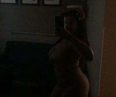 London's Den ⛓ - Massage, Dates, Factime Shows (Deposit for Outcall) - Image 4