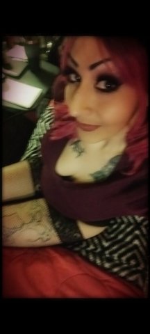 Ruby — Outcall or Car Appointments (Salt Lake City) - Full Service - 1