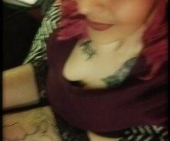 Salt Lake City escorts - Ruby — Outcall or Car Appointments (Salt Lake City) - Full Service