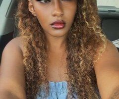 Miami Female Escort — Incalls/Outcalls, English & Español - Image 2